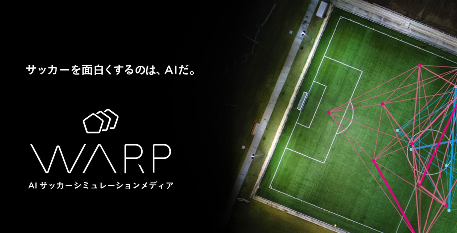 最も人気のある サッカー シミュレーション カード