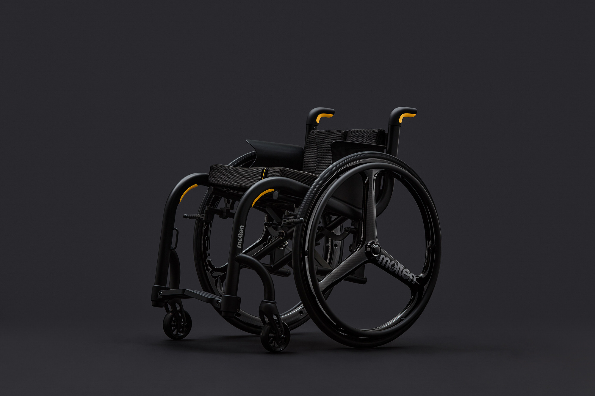 quantum｜Wheeliy 2.0