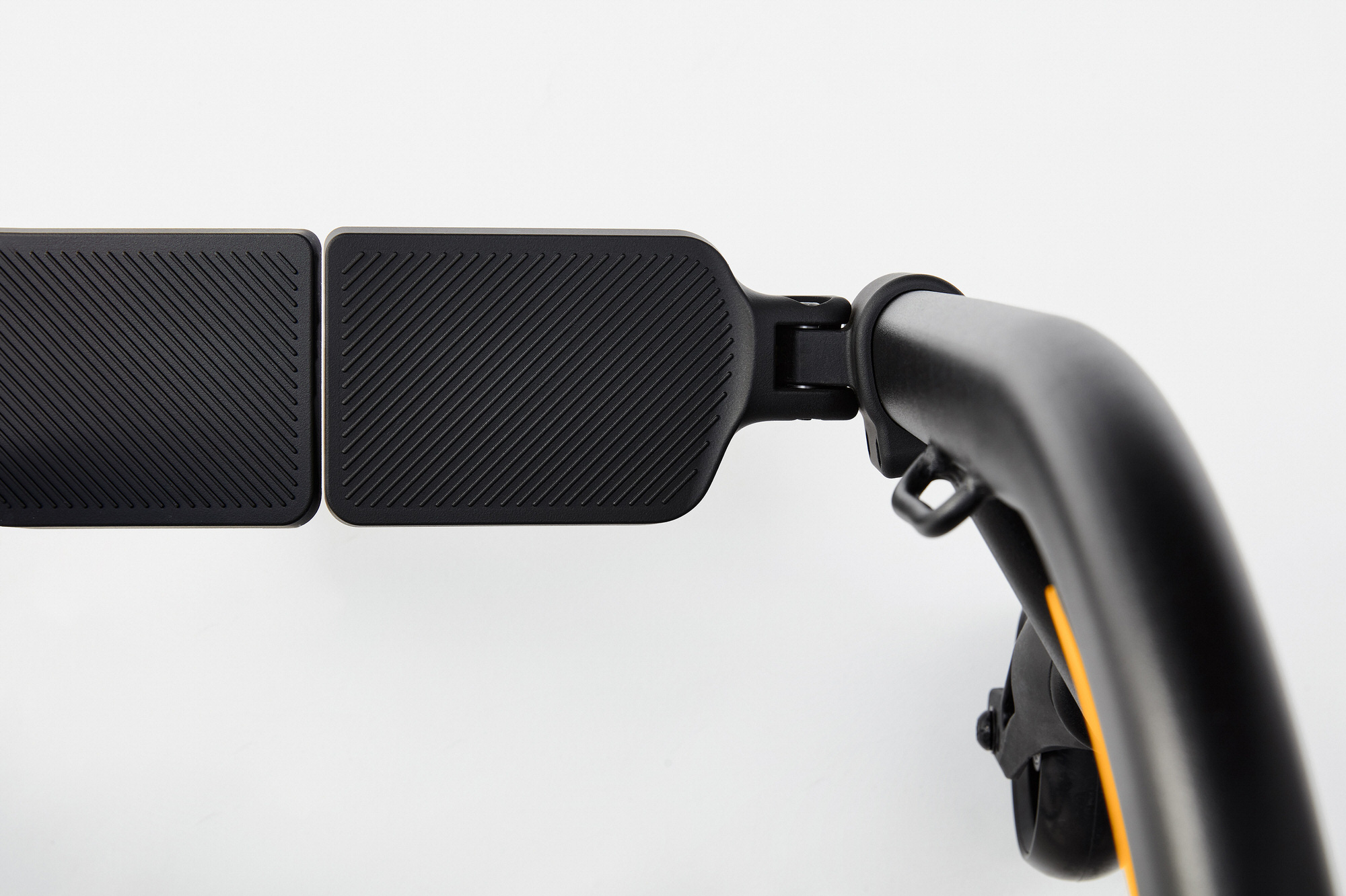 quantum｜Wheeliy 2.0